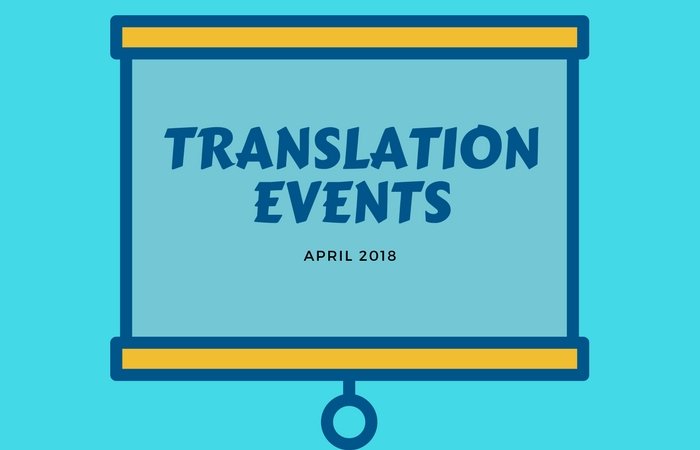 Translation events