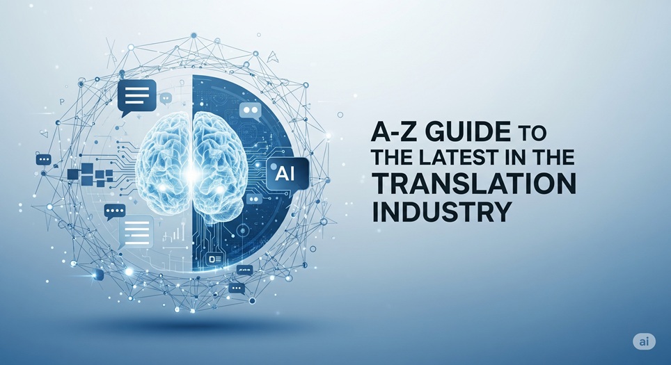guide for translators and translation clients
